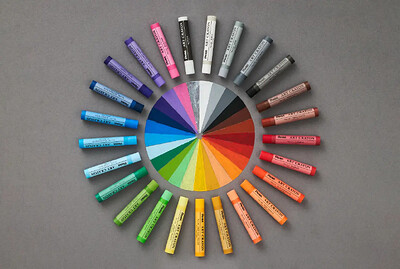 artcrayon25_taste_1