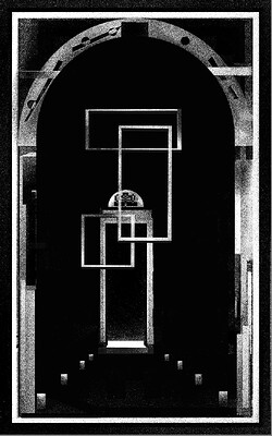 Capture d’écran 2024-11-22 à 4.16.00 PM