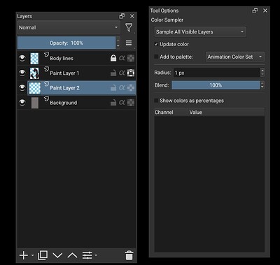 Screenshot_20230105-222150