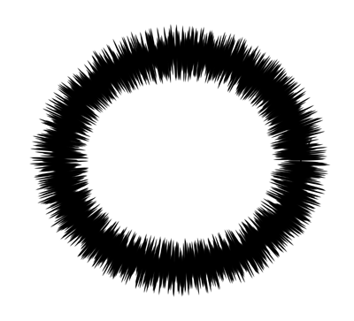 Screenshot from 2021-08-26 23-06-00