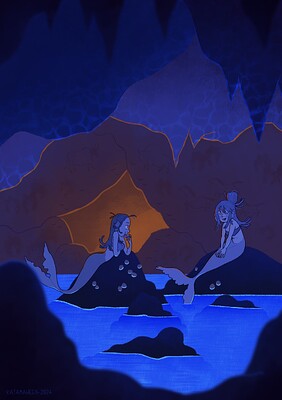 sirènes_Challenge_05-24