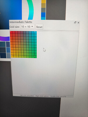 1000056364