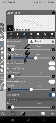 Screenshot_20250315_214554_ibisPaint X