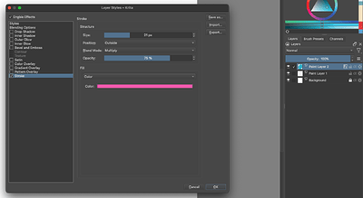 fd2a102efba43ce796853e6656bea602