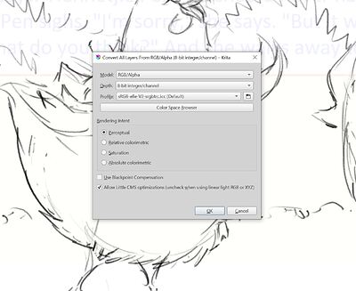 krita col