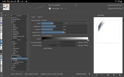Screenshot_20231123_184650