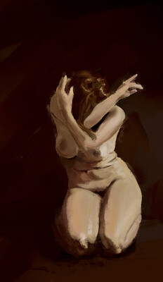 2025-11-21-figure-sketch