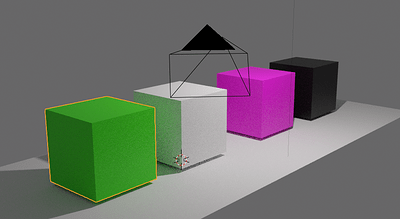 Screenshot_20210606_102509