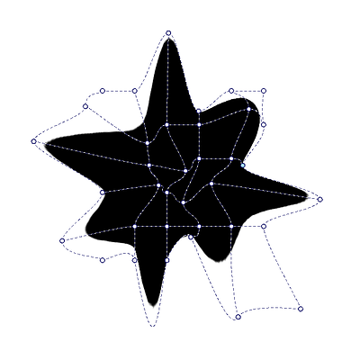 Screenshot from 2022-09-02 17-06-09-3