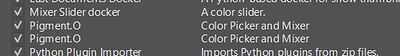 2022-06-10 11_36_15-Configure Krita