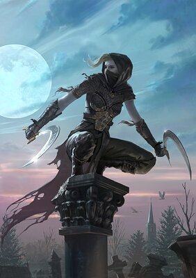 moonlignterWv