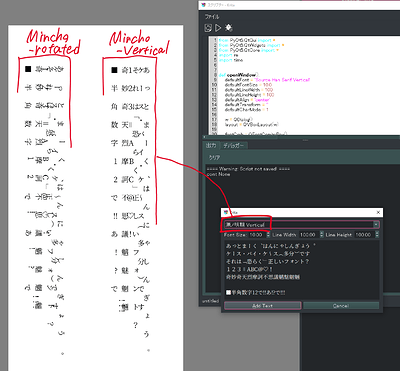 20210811 154412850 2