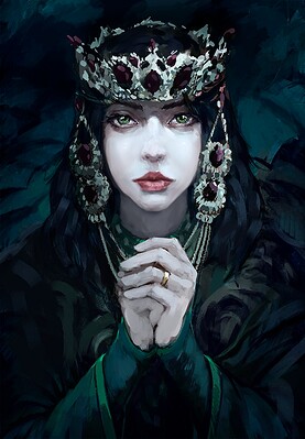 IMG_20210923_182535_420-01