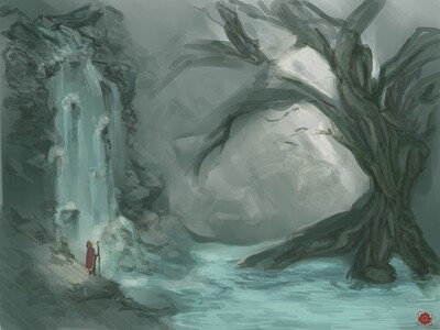 artwork by anemone1231