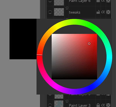 screenshot_20220225-101329