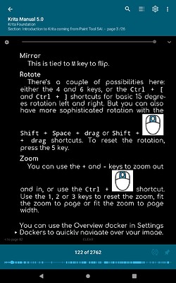 Screenshot_20230302-034857