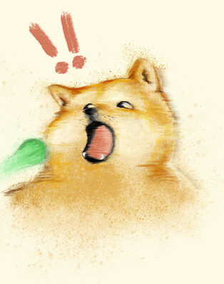 Doggo