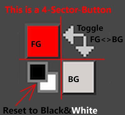 FG⧸BG-Color-Selector_declared