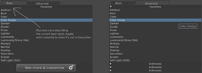blending_modes_dropdown_v2