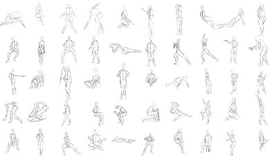 2026-03-07-250-1min-gestures-1..50