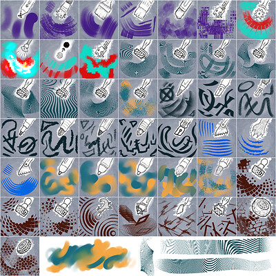 brushes_thumbnail
