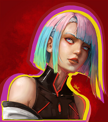 Resized_Practice_2025_058