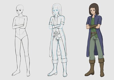 freyalupen_OC_process