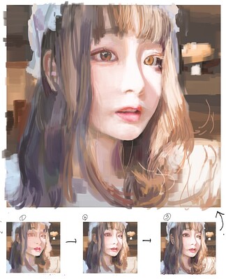 Screenshot_20251122_214359