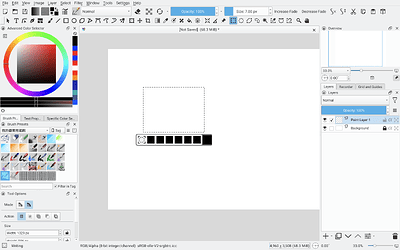 Screenshot_20260307_180302