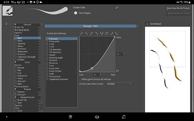 Screenshot_20230420_181422
