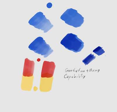 Captura de pantalla (115)