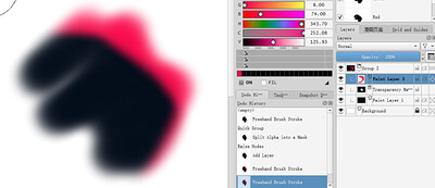 v2-2d46fb0392519a15543ab647b4299a17_720w