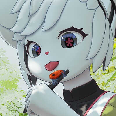 closeup