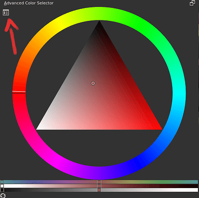Captura de tela de 2021-10-05 21-36-25