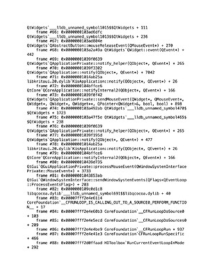 Terminal Saved Output 4.8 pg 5