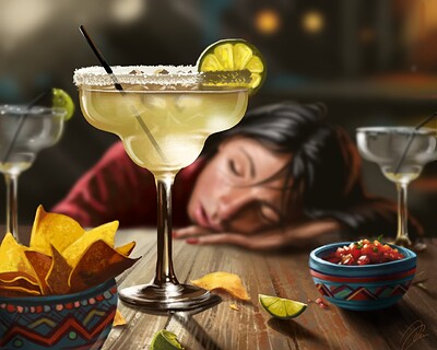 Margaritaville