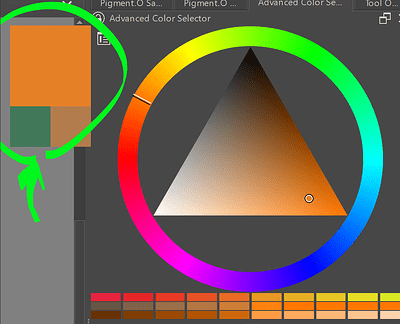 SS 25_12_31_11_49_48