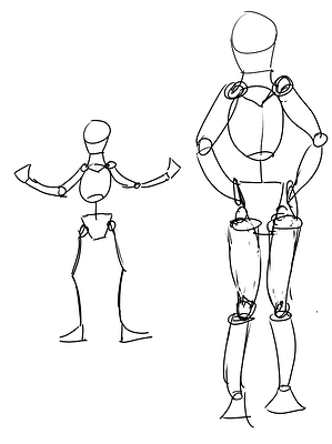 FireShepherd_2025PplSktch_03_MM_02