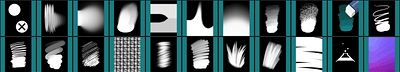 eo_bundle_all_v3