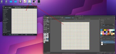 Screenshot_20250621_111240
