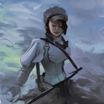 sketch-20230128