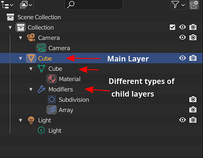 Screenshot_20230130_104147