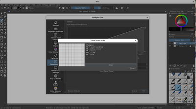 Screenshot From 2026-05-16 16-47-08