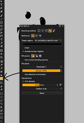Screenshot 2024-03-07 at 5.18.25 PM