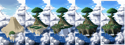 cloud2-export