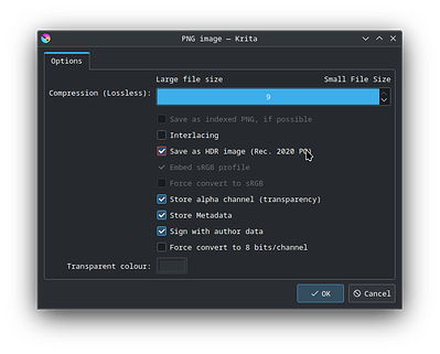 Screenshot_20240522_143758