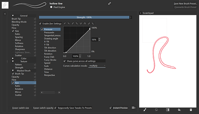 Snipaste_2024-05-25_14-51-38