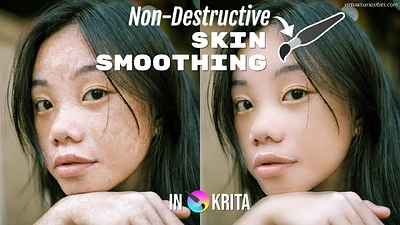 krita-skin-smoothing-20250701