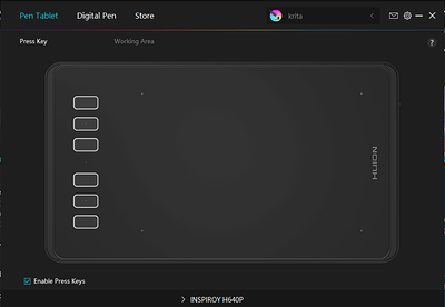 Screenshot 2025-05-11 223412