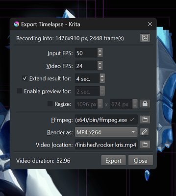 Screenshot 2025-06-16 163805